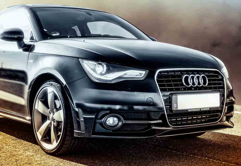 Airport Transfers in Manor Park