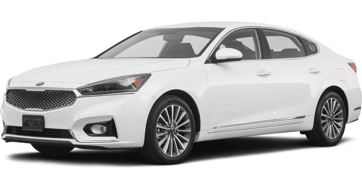 Airport Transfers in Manor Park, Saloon Cars