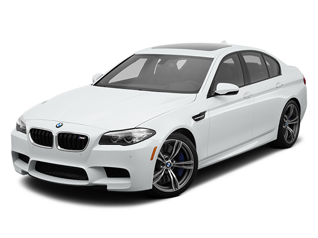 Airport Transfers in Manor Park, VIP and Executive Cars